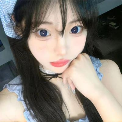 生者的纪录