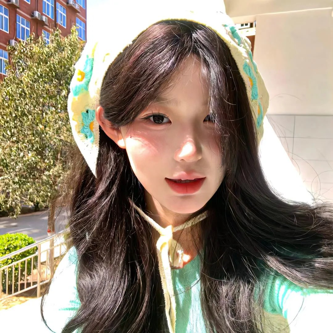 澳门奇妙游·街头篇