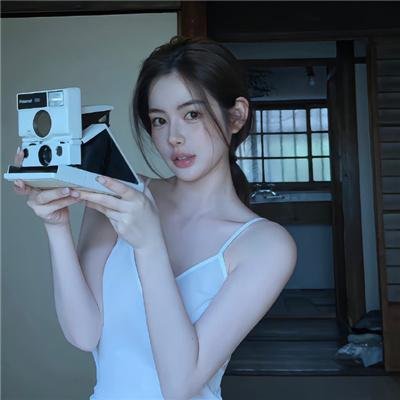 狐门秘事第一季