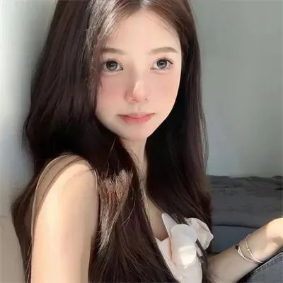 大内密探之姻缘劫