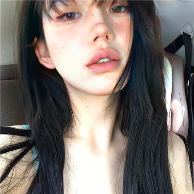 文森特要看海