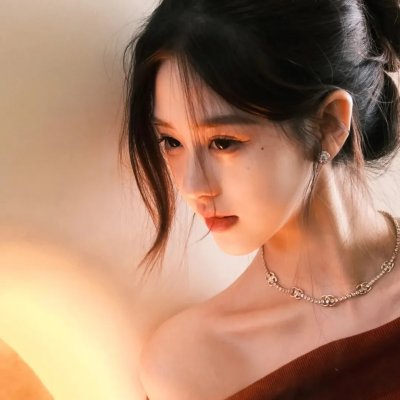 欲海飘萍