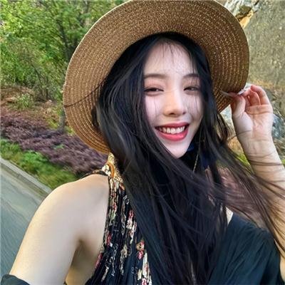 亚历山大:唐的另一面