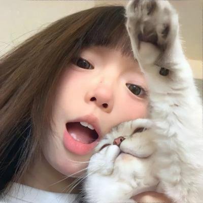 傻妹从军