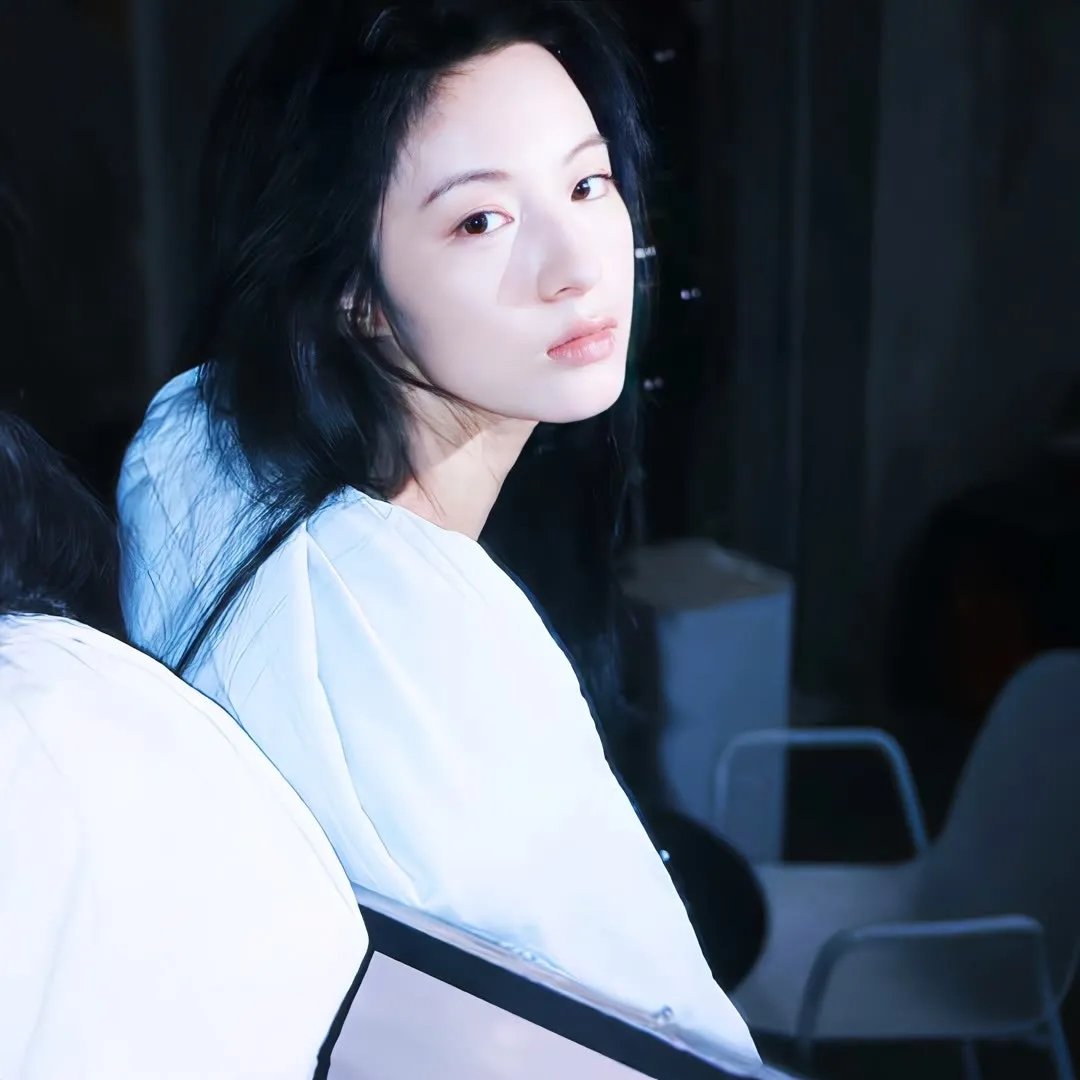玩酷青春