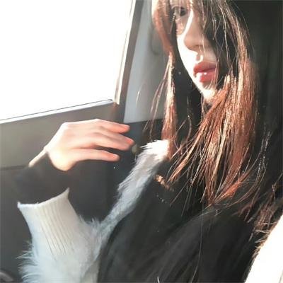 我儿狂热
