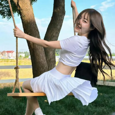 逗逗迪迪之美梦年年