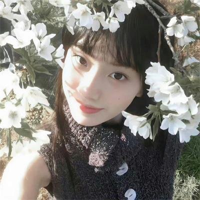 梦行者保罗