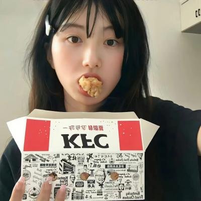 江湖女间谍