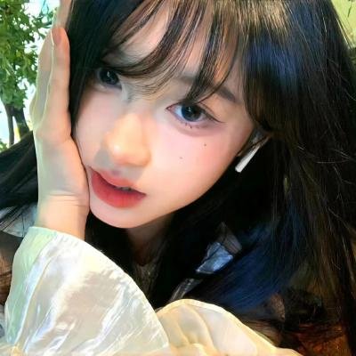 香魂女