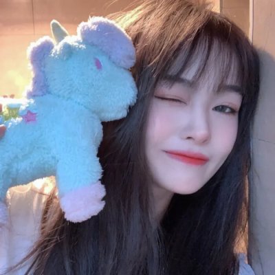 克罗马小子