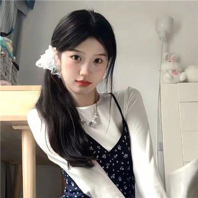 勇敢无双龙秀晶
