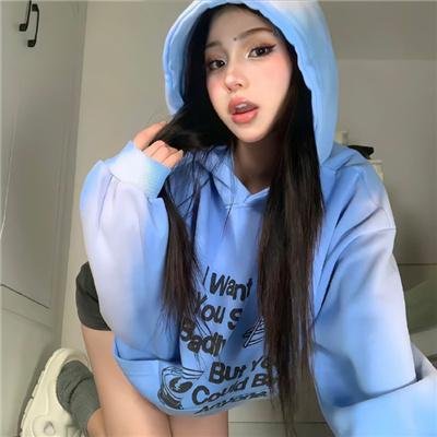 新来的人
