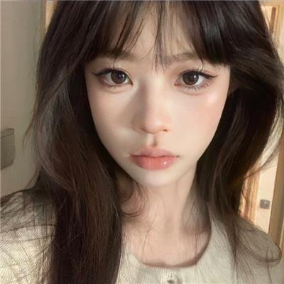 我们全村都不是人