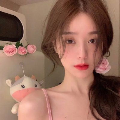 女摄青鬼游埠